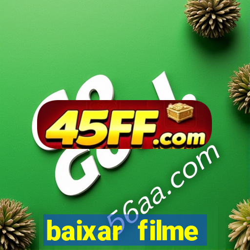 baixar filme relatos selvagens dublado